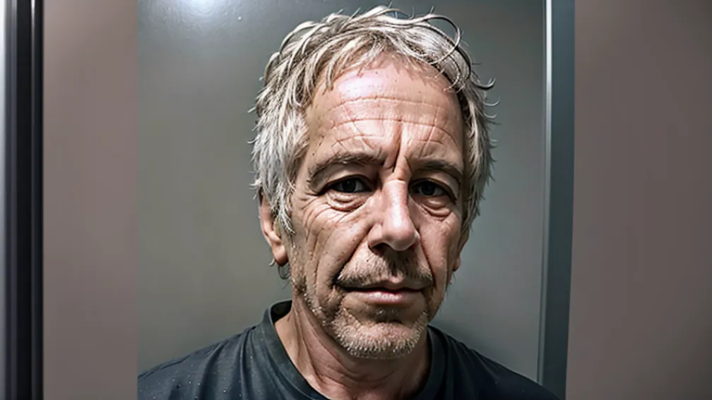 Scandalul Epstein: Diviziune în rândul republicanilor din Congresul SUA