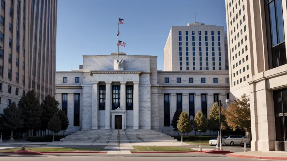 Trump critică costurile renovării Fed, Powell răspunde