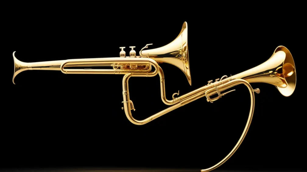 A murit Chuck Mangione, legendarul muzician de jazz și compozitor al hitului "Feels So Good"