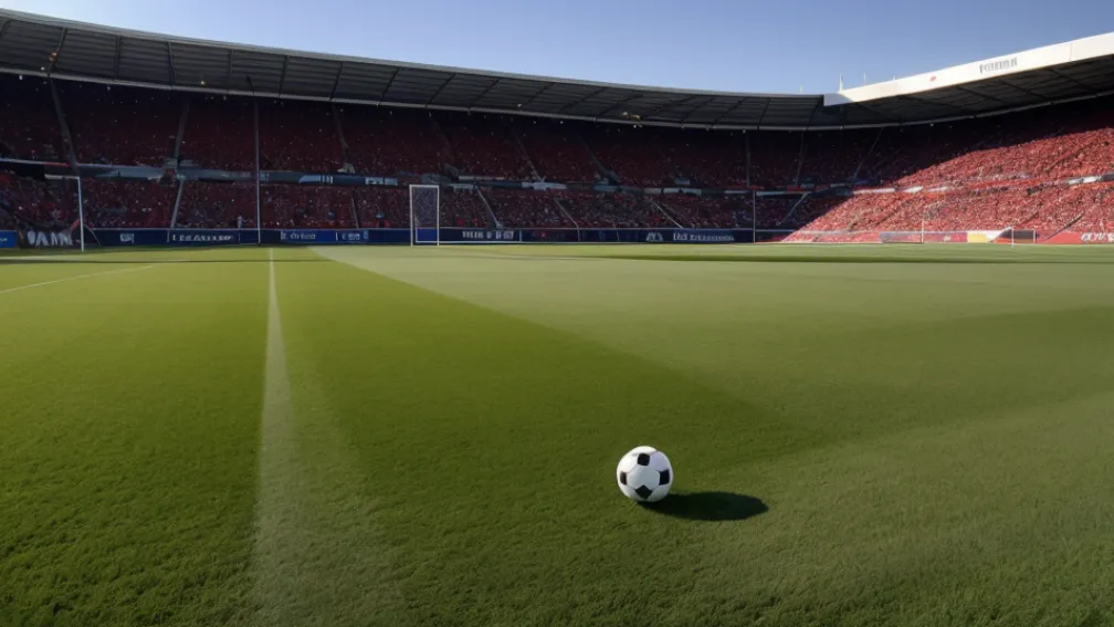Nico Williams alege Athletic Bilbao: Barcelona pierde din nou în cursa pentru transferuri