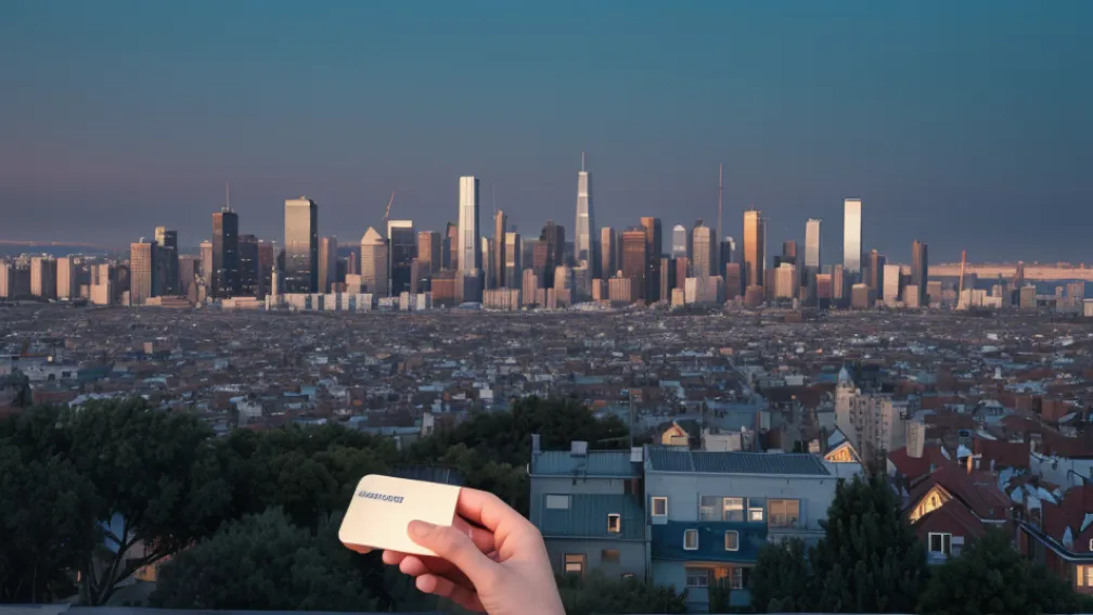 Plățile cu cardul, telefonul și platformele digitale câștigă teren în Chile