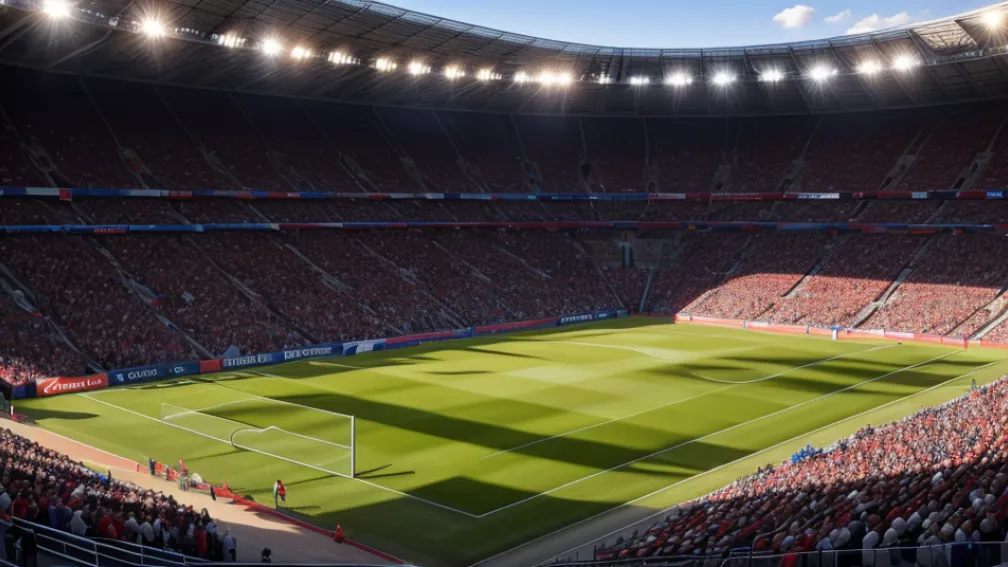 Anglia vs. Franța: Duelul titanilor în fotbalul feminin la EURO 2025