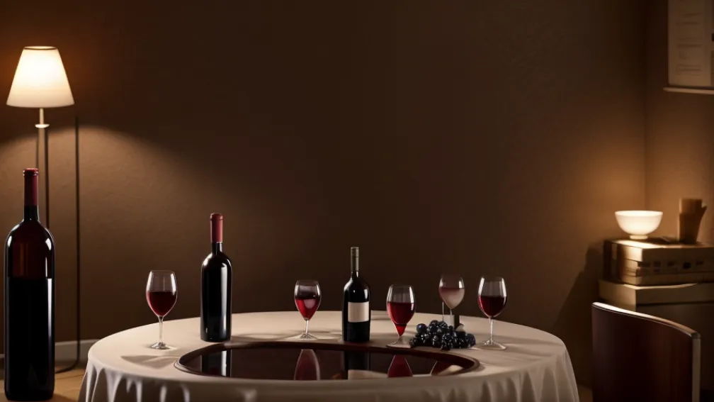 Noua generație de producători de vin spanioli se unesc pentru succes: cooperare și inovație