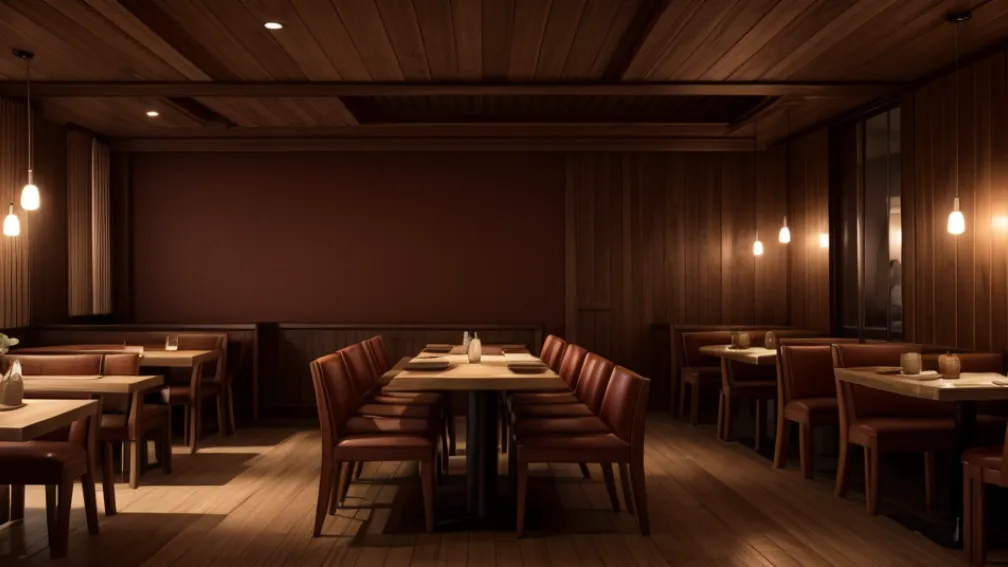 Sa Taula: Restaurantul din San Sebastián unde cina devine o întâlnire prietenoasă