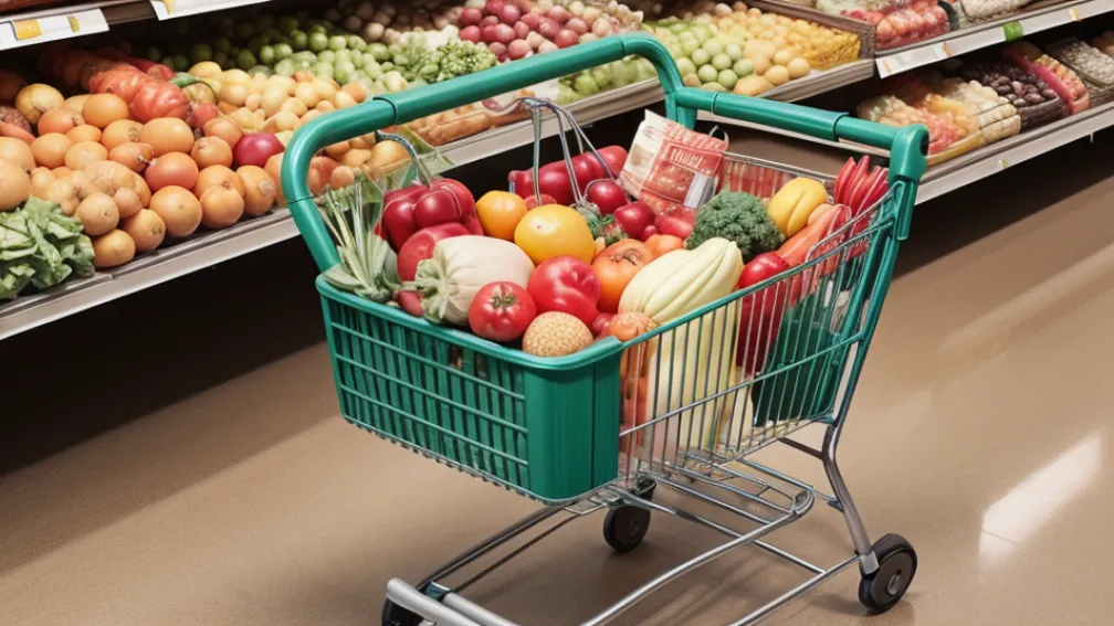 Noua lege a consumului durabil: Un pas important pentru protecția consumatorilor