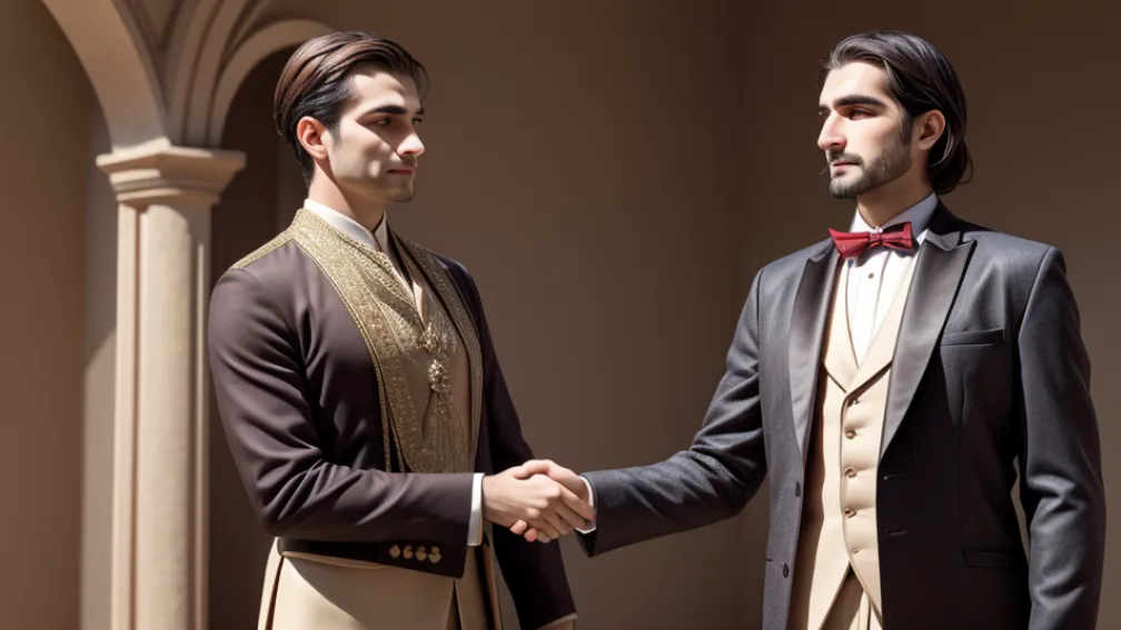 Vahagn Khachaturian: Armenia și Azerbaidjanul doresc pace, acordul deschide o nouă pagină
