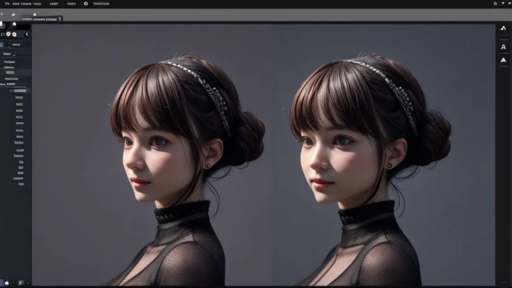 Descoperirea unei gropi comune în Columbia: amenințare de intensificare a violenței în Guaviare