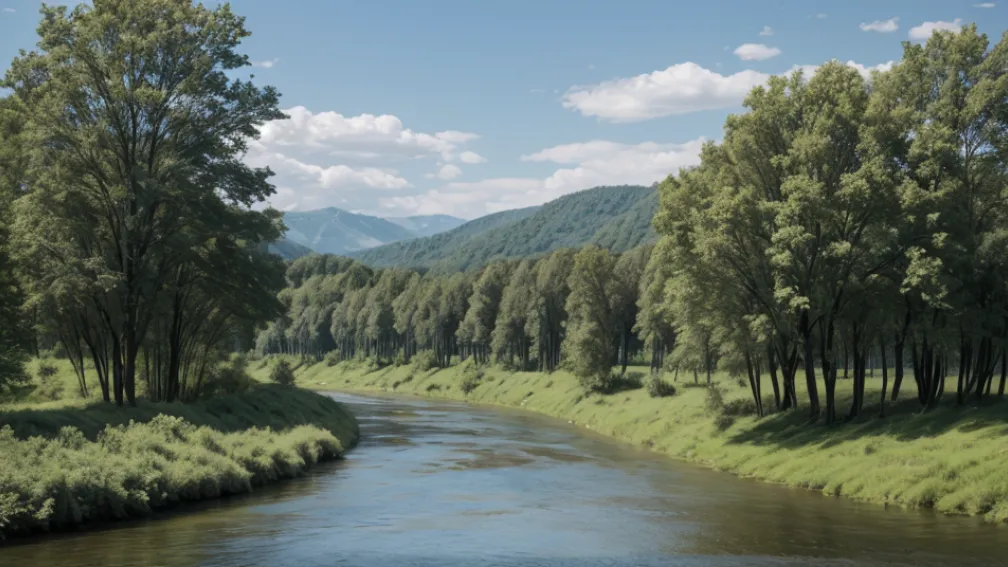 Pășind înainte: O poveste despre viața nouă după Lethe