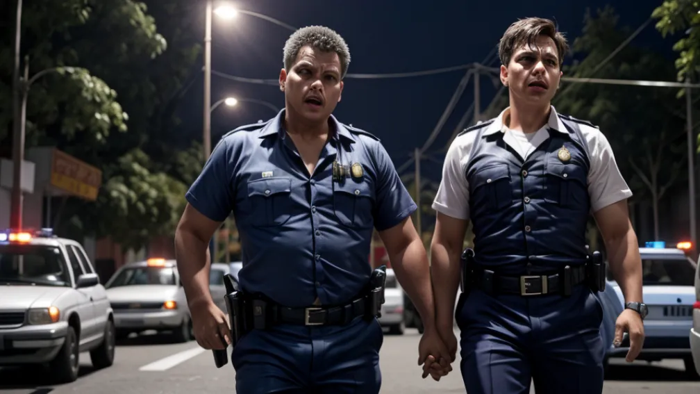 „El Costeño” reținut în Columbia: al cincilea suspect în atacul împotriva lui Miguel Uribe Turbay
