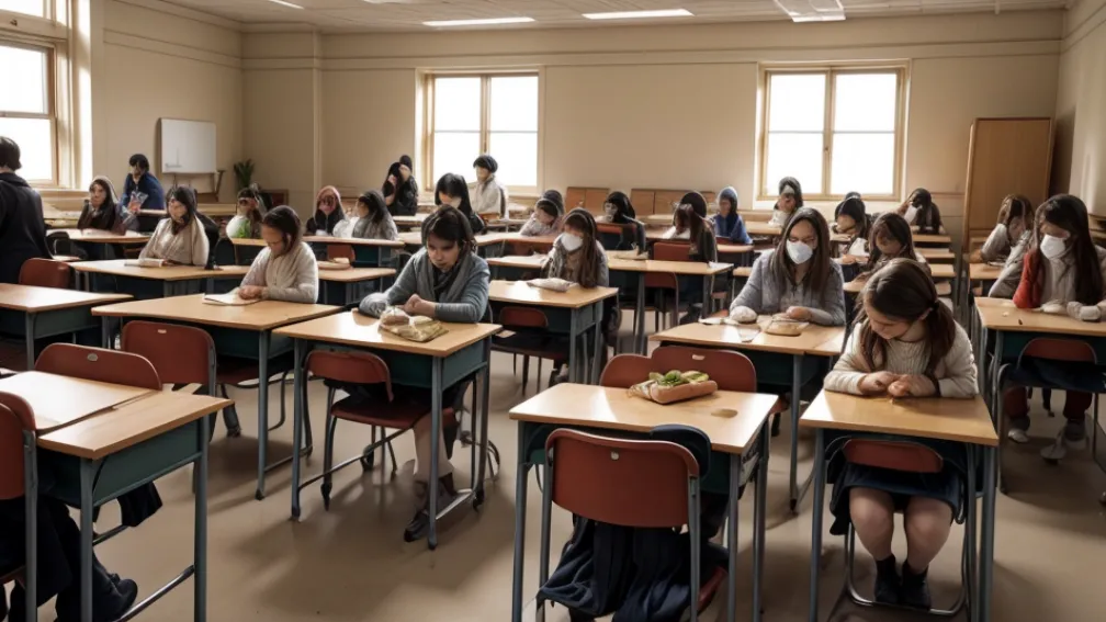 Scrisori de la cititori: Despre educație, politică și pierderi personale