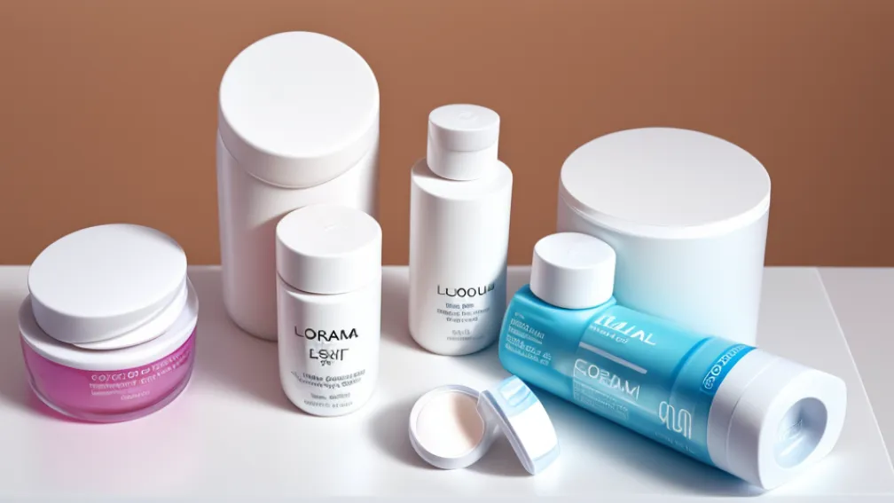 Crema de zi 2-în-1: Protecție solară și luptă împotriva ridurilor – succes de vânzări cu SPF 50