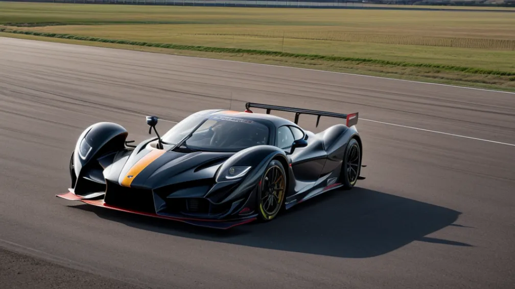 Marele Premiu al Marii Britanii: Verstappen pleacă de pe prima poziție, luptă pentru conducerea în Formula 1