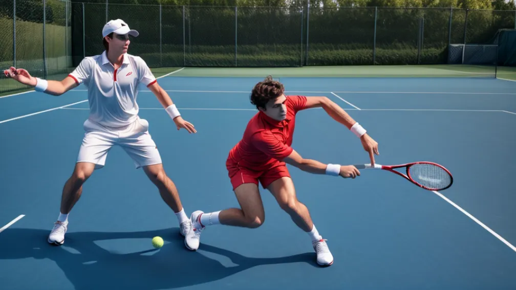Ivanisevic despre Tsitsipas: Prea multă sinceritate în tenis?