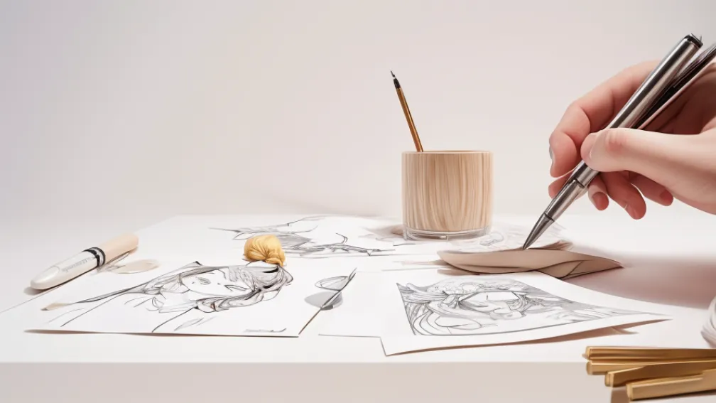 Flavita Banana: Originile unei cariere artistice