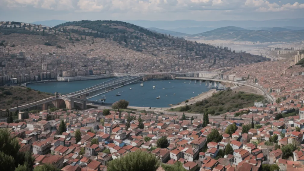Erdogan intensifică represiunea: opoziția turcă, sub asediu
