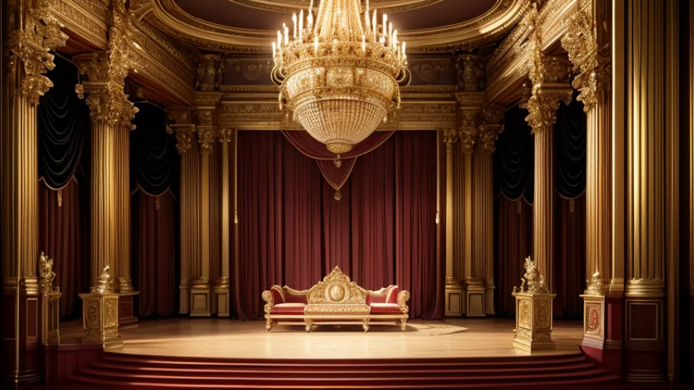 MET Opera revine pe ecrane mari: Bucură-te de clasici în cinematografe!