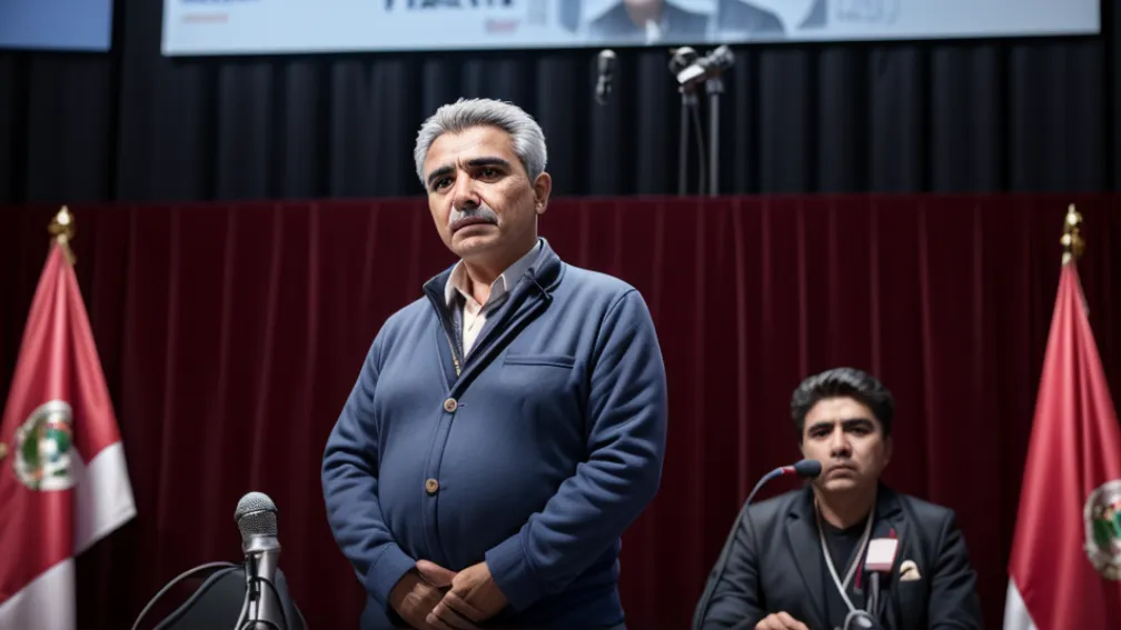 Pepe Migala: "Dacă statul ar căuta traficanții de droguri, s-ar găsi pe sine"