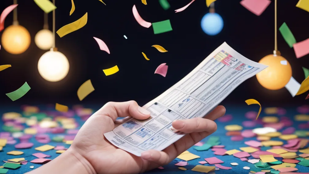 La Primitiva: Verifică rezultatele extragerii de luni – ce numere au câștigat?