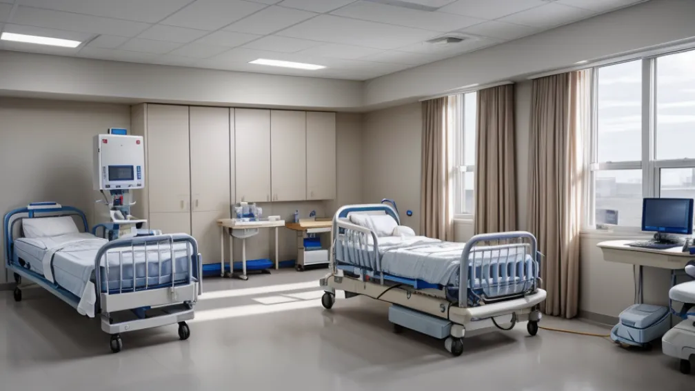 Spania: 16 persoane spitalizate din cauza intoxicației cu vitamina D