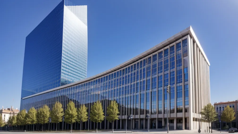 Bruxelles reduce fondurile europene pentru Spania cu 1,1 miliarde de euro din cauza nerespectării reformelor
