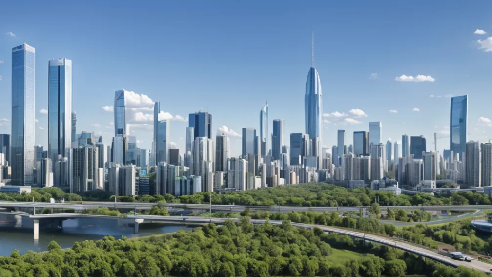 Barcelona: Niveluri record de poluare, dar obiectivele pentru 2030 rămân dificil de atins