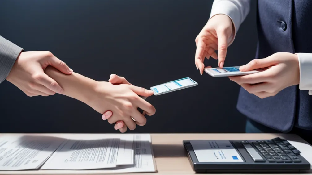 BBVA actualizează oferta de preluare a Sabadell: regulatorul vizează aprobarea