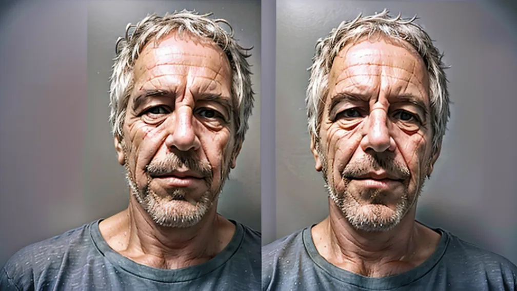 FBI: „Lista Epstein” nu există – autoritățile SUA confirmă sinuciderea finanțatorului