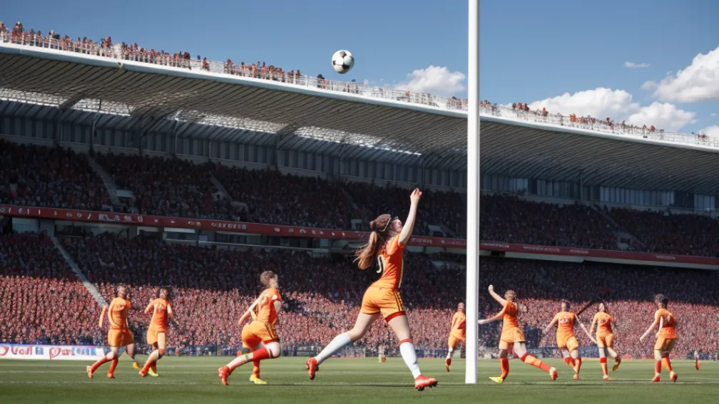 Spania învinge Belgia și se califică în play-off-ul EURO 2024