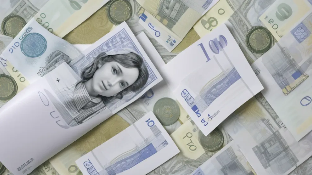 Eurodreams: Verifică rezultatele extragerii din 7 iulie – cum să verifici câștigul și șansele de succes