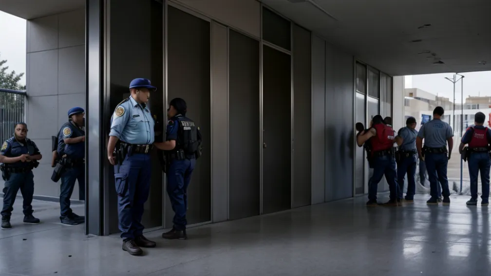 SUA anulează statutul de protecție temporară pentru mii de cetățeni din Honduras și Nicaragua: Ce înseamnă asta?