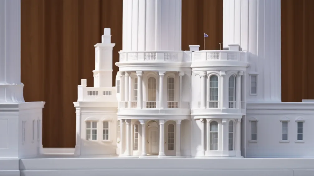 Netanyahu propune candidatura lui Trump la Premiul Nobel pentru Pace: vizita la Casa Albă și perspectivele pentru Orientul Mijlociu