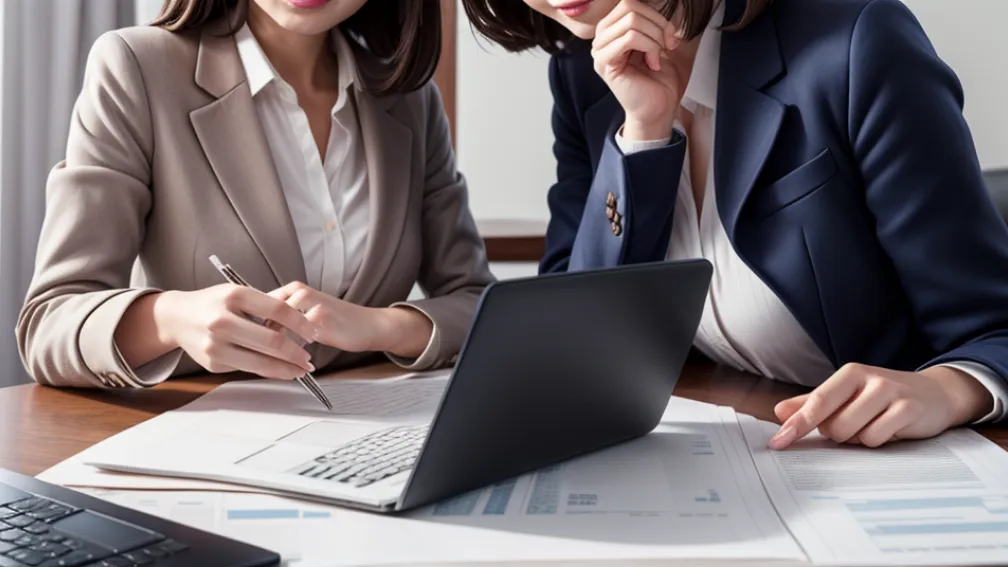 Capital privat: Soluții financiare pentru afaceri și familii în România