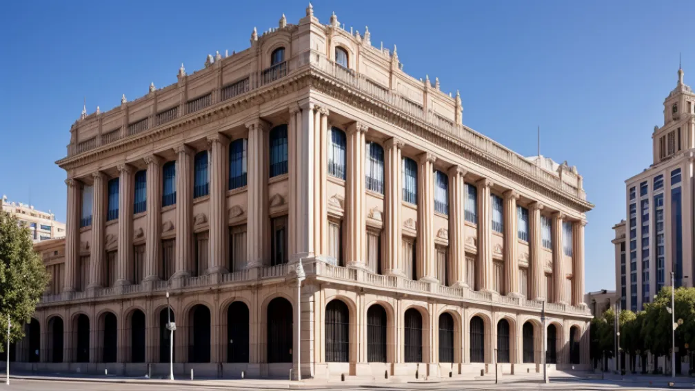 Valencia ia credite de 1,8 miliarde de euro pentru a plăti facturile, evitând discuțiile despre reduceri