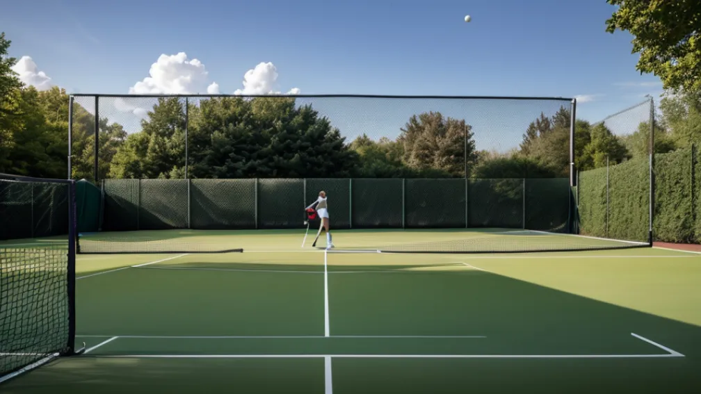 Alcaraz vs. Norrie: Sferturi de finală Wimbledon în direct