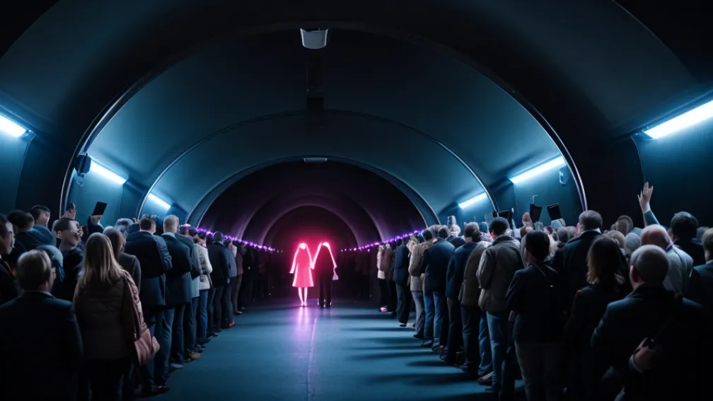 Mad Cool 2024: Plan de mobilitate cu metroul, trenul și pasaje pietonale pentru festival