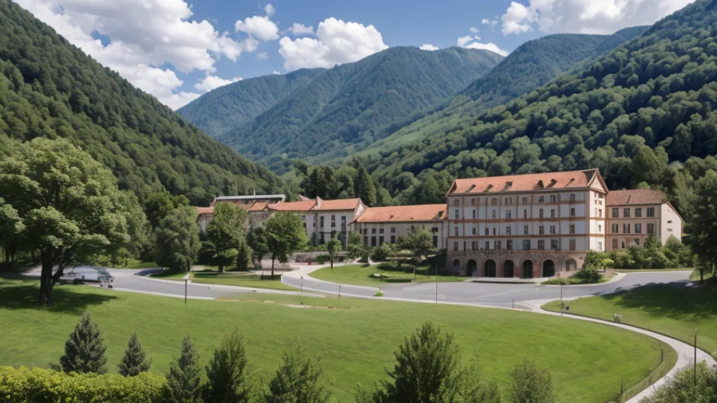 Țara Bascilor introduce o taxă turistică din 2026: Ce trebuie să știți