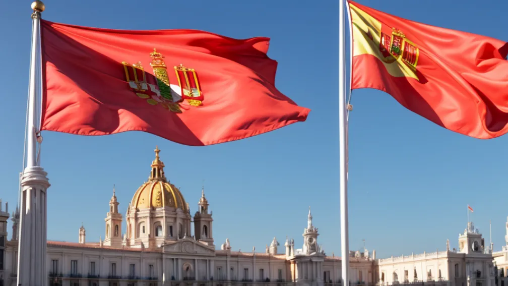 Sánchez nu va demisiona: Lupta politică internă din Spania și rezistența socialiștilor