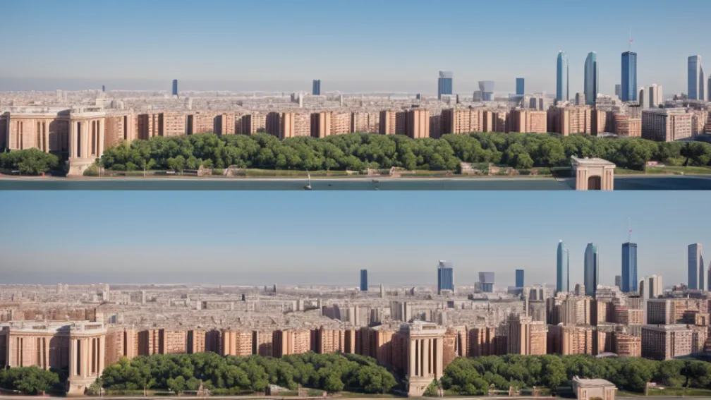 Valul de căldură în Spania: Creștere dramatică a deceselor în Madrid și Barcelona