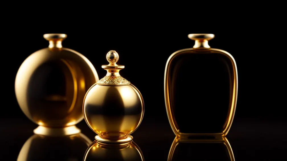 Azzaro Forever Wanted Elixir: Parfumul care redefinește masculinitatea, cu Sebastián Yatra