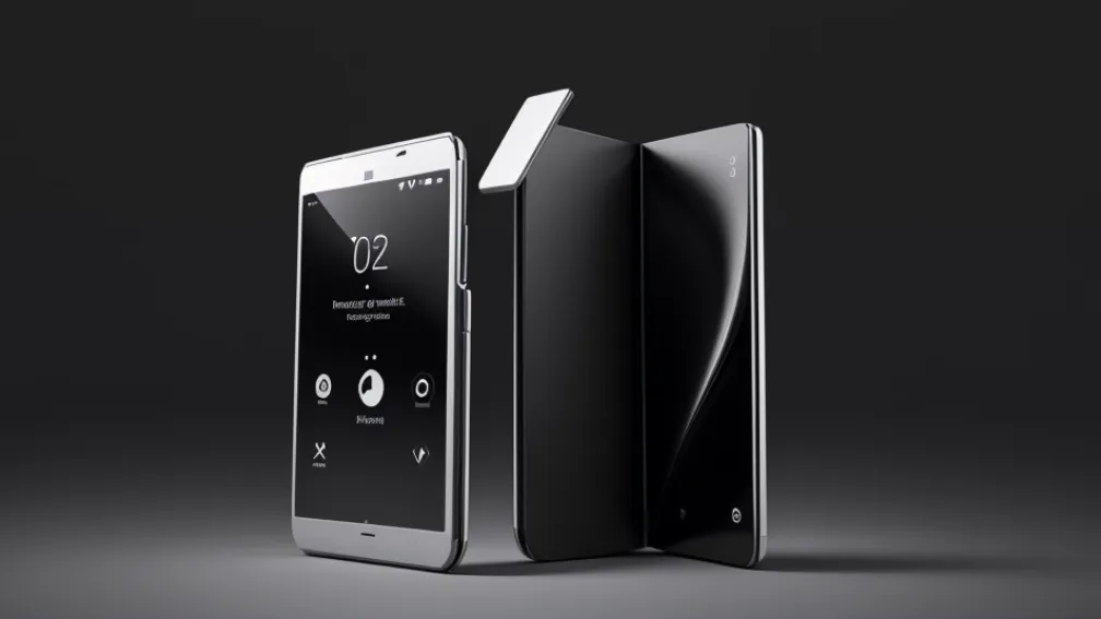 Samsung lansează noile telefoane pliabile Galaxy Z Fold 7 și Z Flip 7 cu accent pe AI