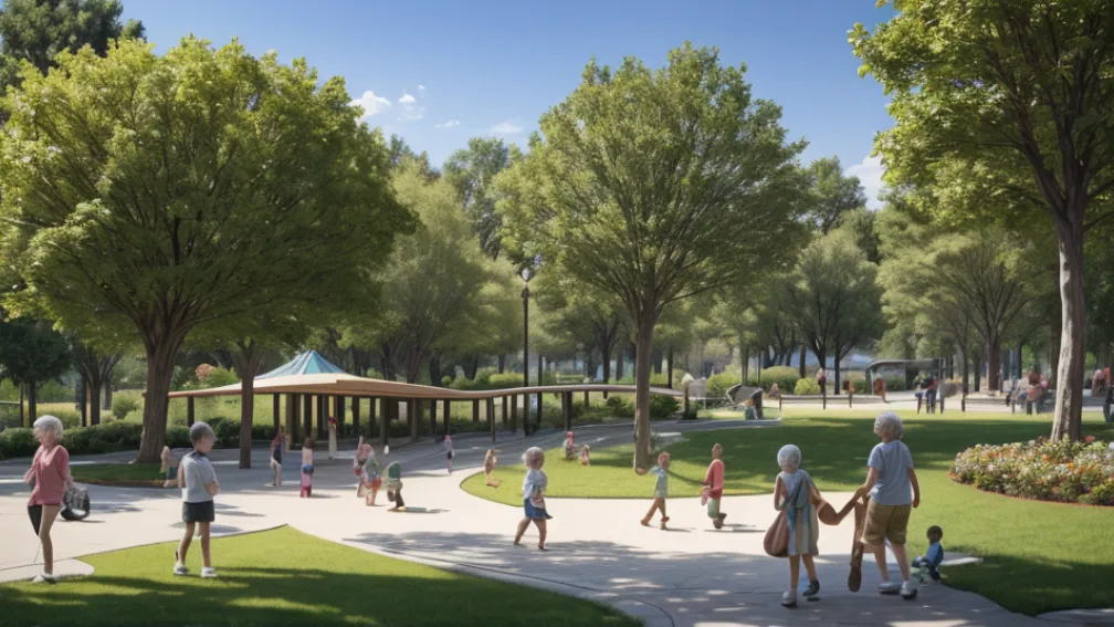 Idei tinere pentru Valencia: Proiecte inovatoare pentru reconstrucția după inundații