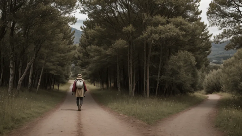 Cum să Alegi Cea Mai Bună Agenție pentru a Face Camino de Santiago