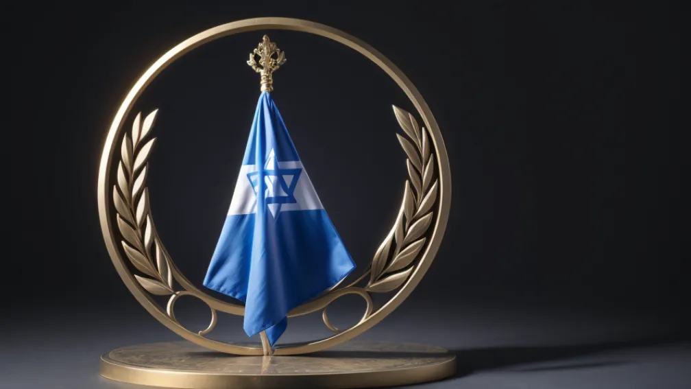 SUA impun sancțiuni împotriva raportoarei ONU pentru teritoriile palestiniene pentru "antisemitism cras"