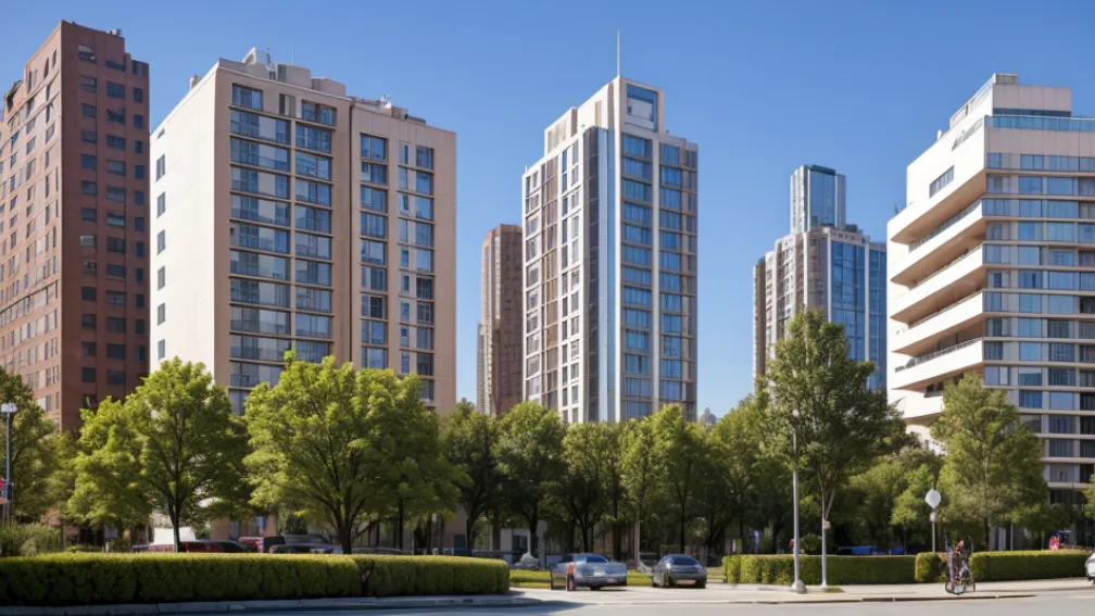 Un tribunal din Madrid închide apartamente turistice în urma plângerilor rezidenților: Turism vs. Confort