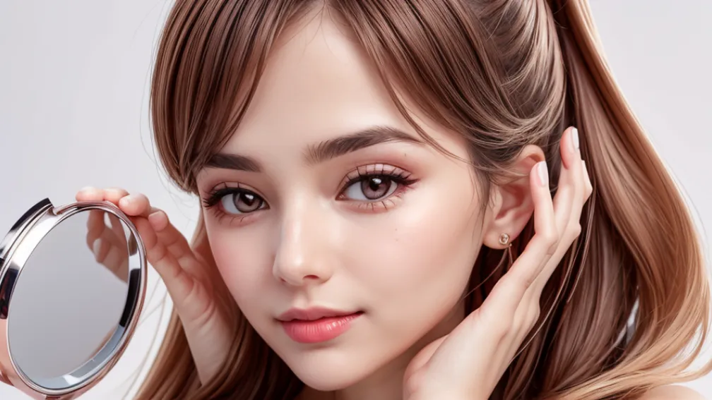 Prime Day: Cele mai bune oferte de beauty, recomandate de un editor