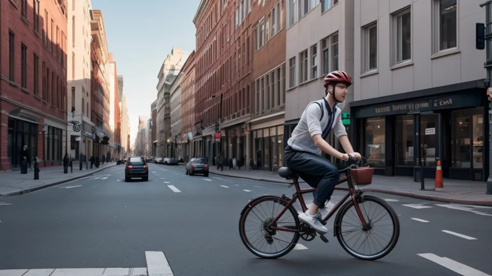 Glovo scapă de amendă de aproape 300 de milioane de euro: Justiția dă dreptate companiei