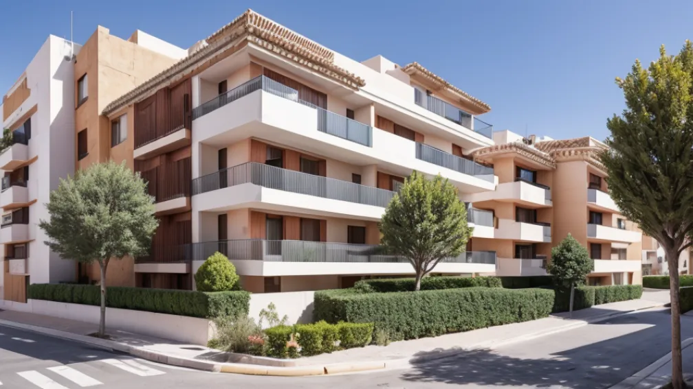 Alicante: Peste 6.000 de apartamente turistice vor fi eliminate de către autorități