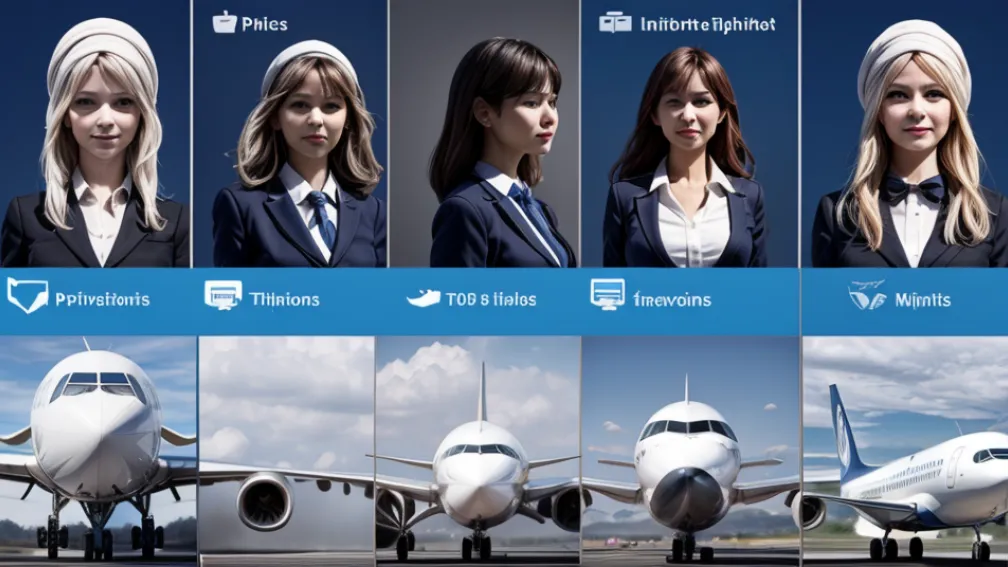 Portugalia privatizează TAP: compania aeriană își schimbă din nou proprietarul