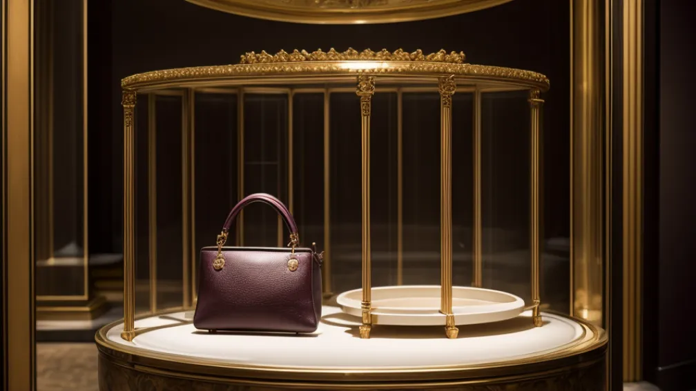 Geanta Birkin originală a lui Jane Birkin, vândută cu 7 milioane de euro