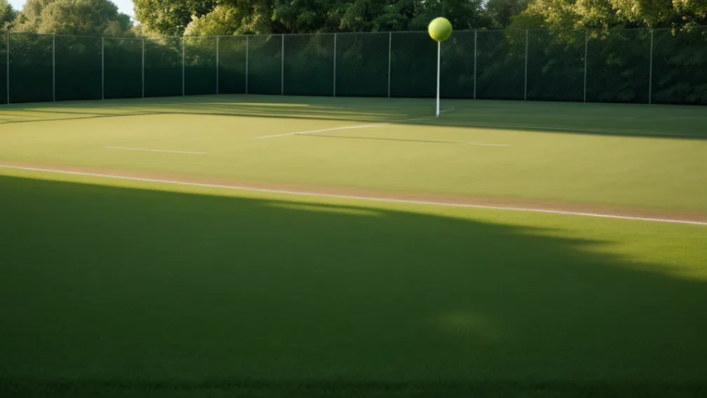 Taylor Fritz vs. Carlos Alcaraz: Duelul pentru Finala de la Wimbledon